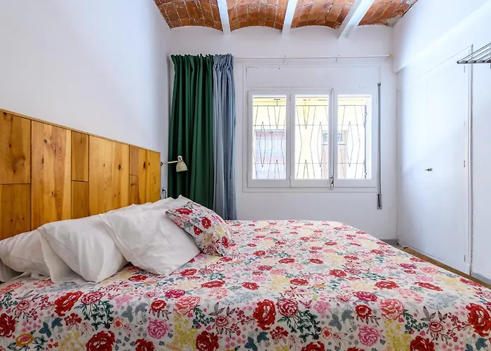 Casa Creu
