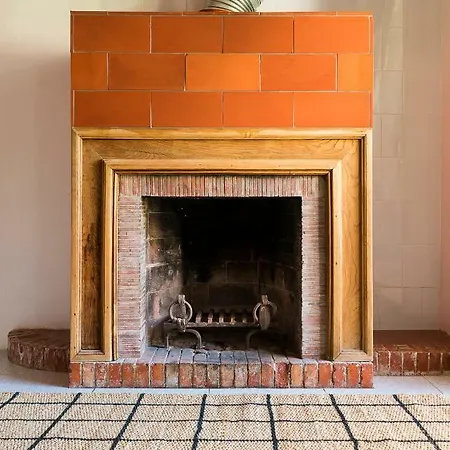 Casa Creu Appartement Sant Feliu de Guíxols Buitenkant foto