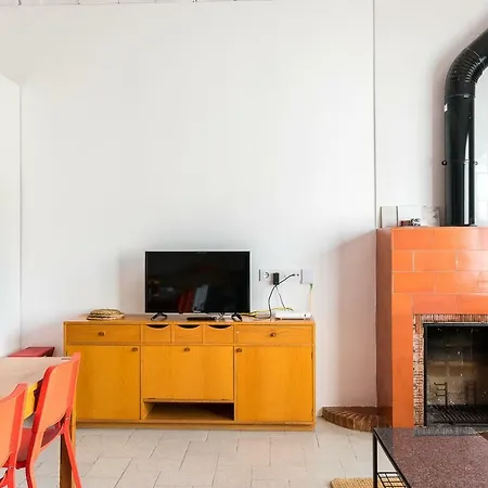 Casa Creu Appartement Sant Feliu de Guíxols Buitenkant foto