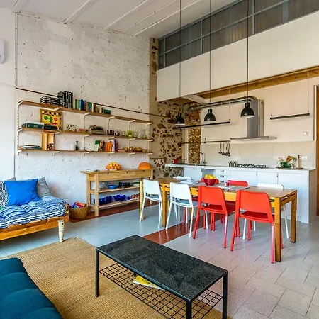 Casa Creu Appartement Sant Feliu de Guíxols Buitenkant foto