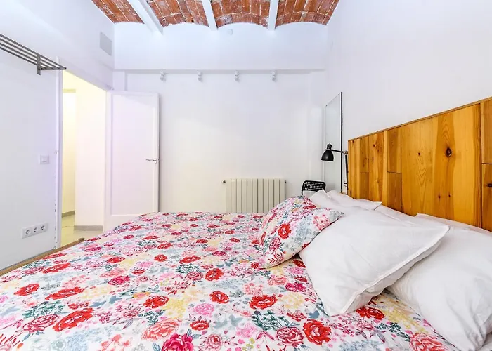 Casa Creu