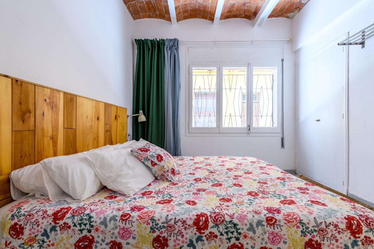 Apartament Casa Creu