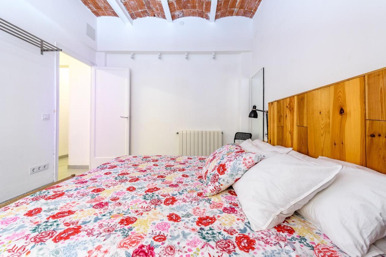 Apartament Casa Creu Sant Feliu de Guíxols