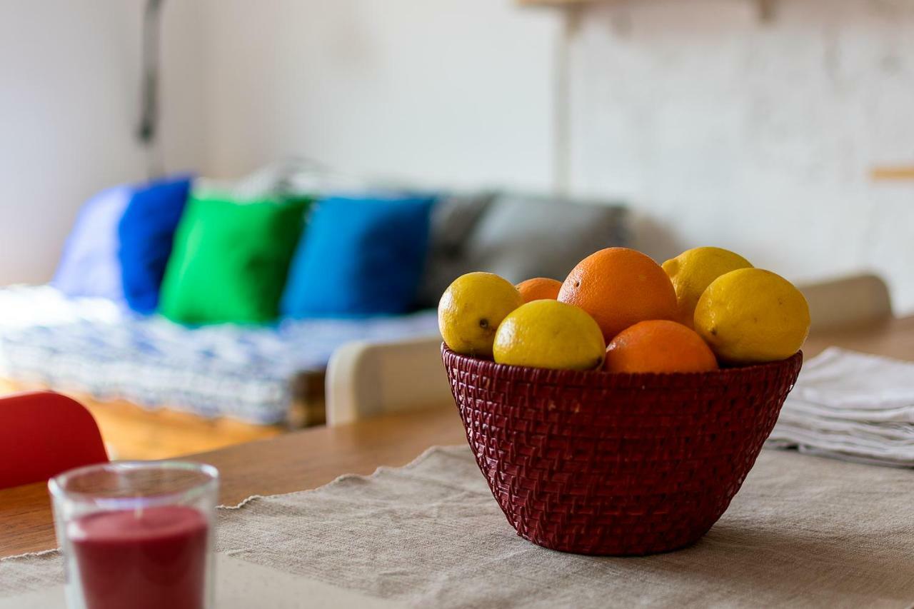 Apartament Casa Creu Sant Feliu de Guíxols