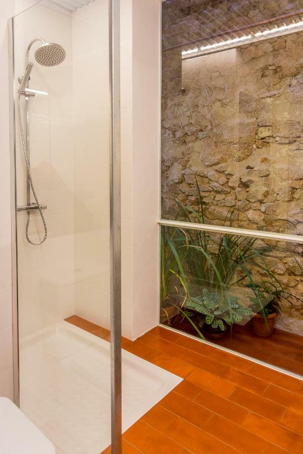 Apartament Casa Creu *