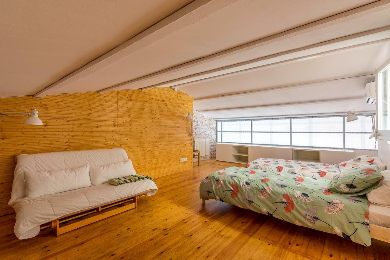Apartament Casa Creu Sant Feliu de Guíxols